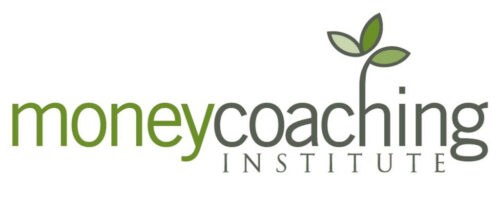 The Money Coaching Institute 